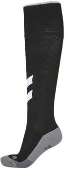 Κάλτσες Hummel FUNDAMENTAL FOOTBALL SOCK