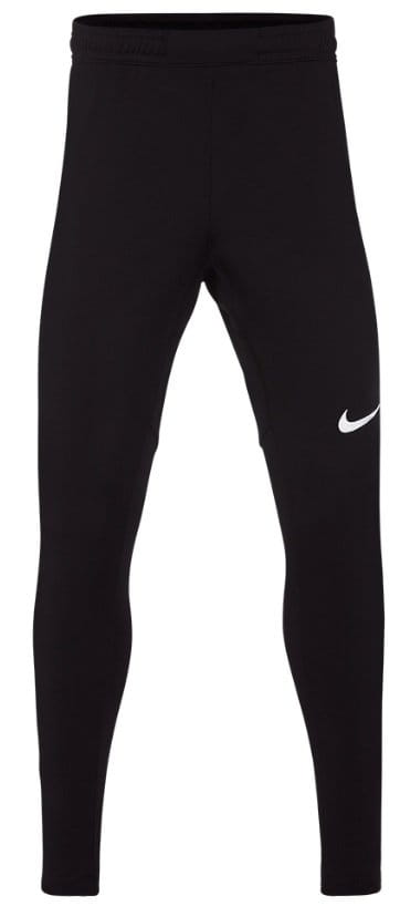 Παντελόνι Nike YOUTH TEAM GOALKEEPER PANT