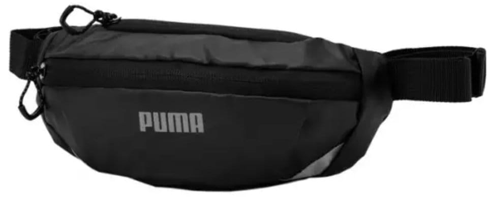 Τσάντα μέσης Puma PR Classic Waist Bag