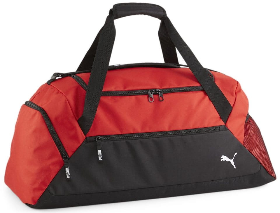 Τσάντα Puma teamGOAL Teambag Medium