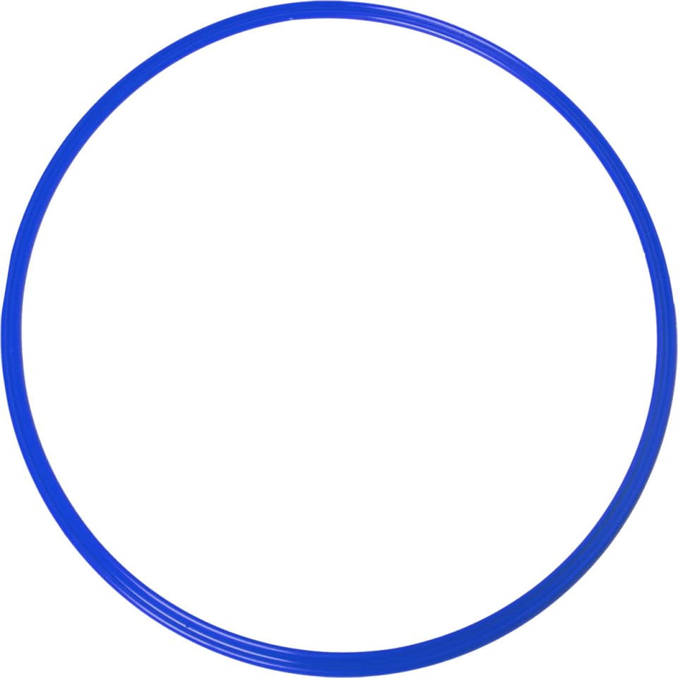 Κύκλοι cawila coordination rings l 6er set d70cm