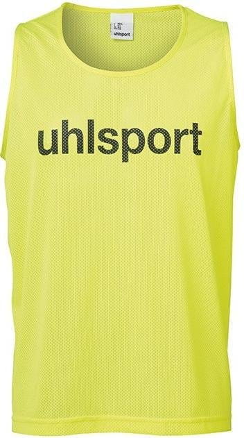 Διακριτικό-σαλιάρα προπόνησης Uhlsport Marking shirt