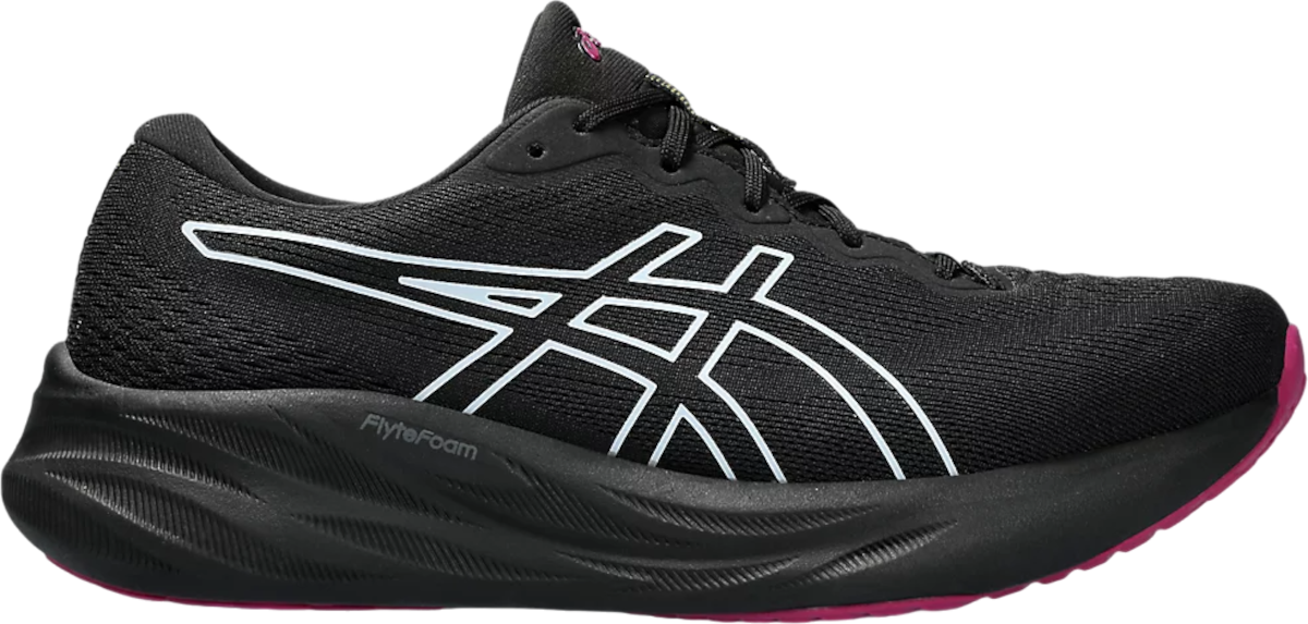 Παπούτσια για τρέξιμο Asics GEL-PULSE 15 GTX