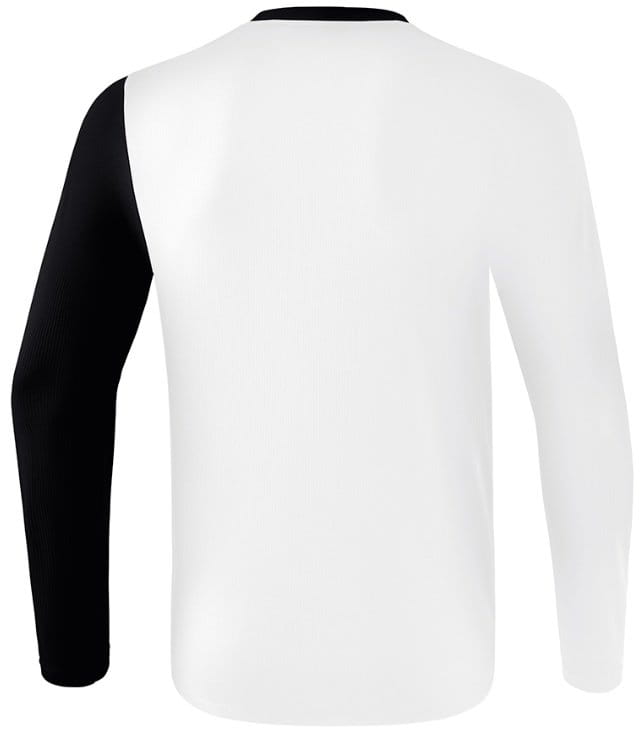 Μακρυμάνικη μπλούζα Erima 5-C LONGSLEEVE