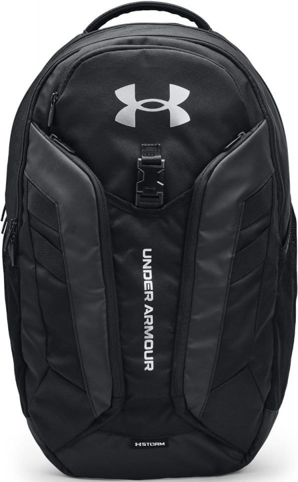 Σακίδιο πλάτης Under Armour UA Hustle Pro Backpack