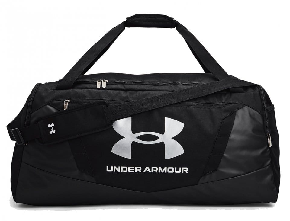 Τσάντα Under Armour UA Undeniable 5.0 Duffle LG