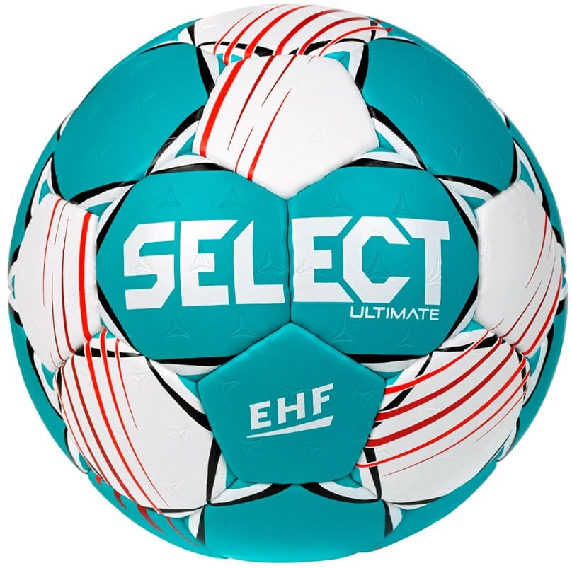 Μπάλα Select Ultimate v22