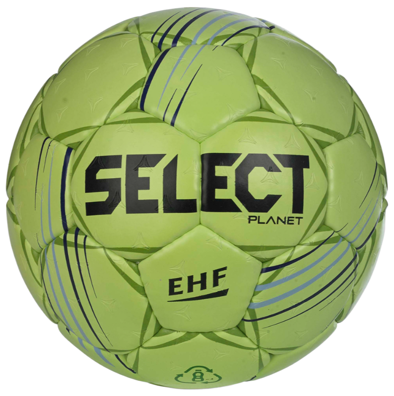 Μπάλα Select Planet v23