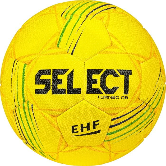 Μπάλα Select Torneo DB v23