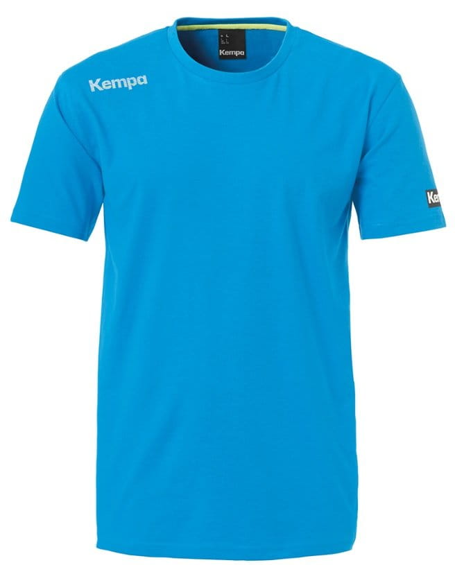 T-shirt Kempa CORE TRAINING SHIRT