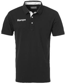 T-shirt kempa prime polo-shirt