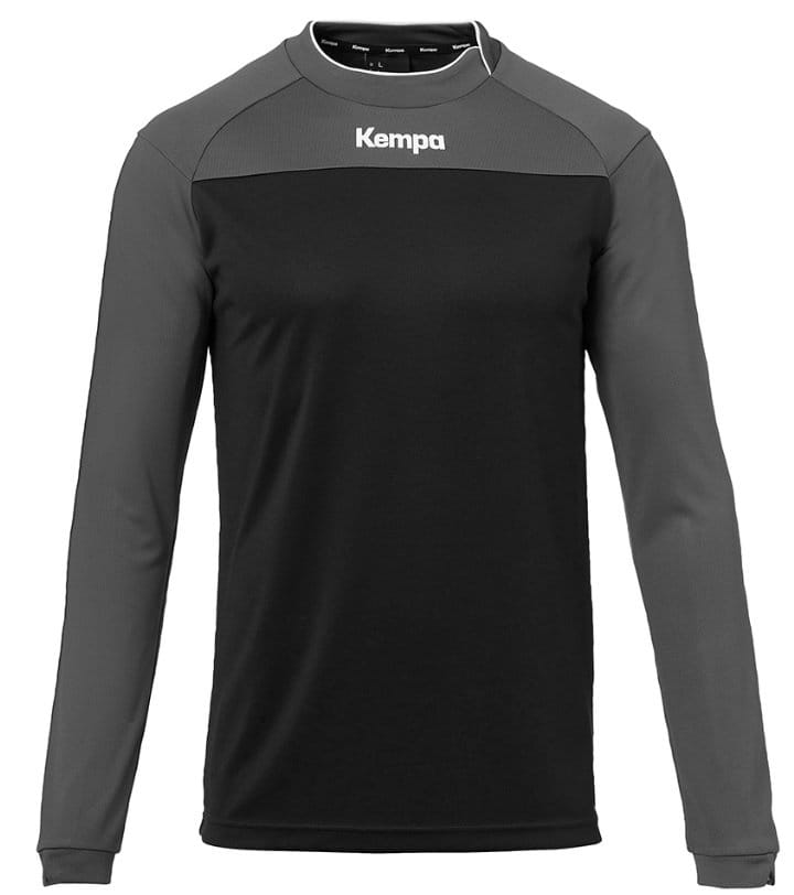 Μακρυμάνικη μπλούζα Kempa PRIME LANGARMSHIRT
