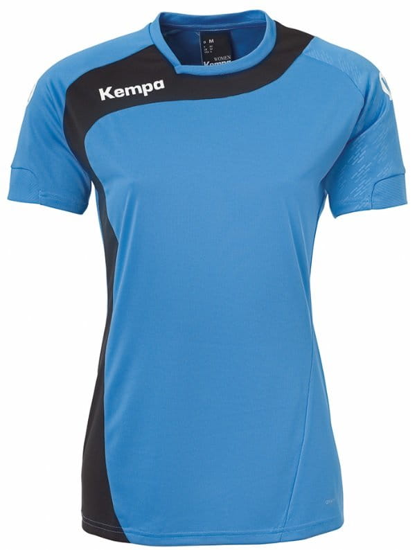 T-shirt Kempa PEAK T WOMEN