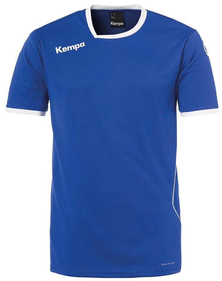 T-shirt Kempa Curve SS TEE