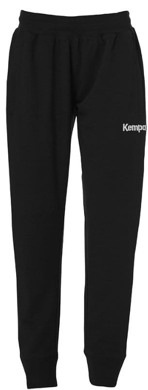 Παντελόνι kempa core 2.0