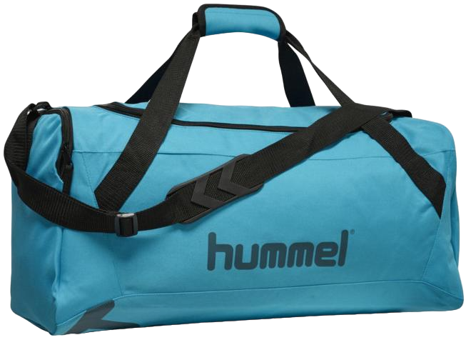 Τσάντα Hummel CORE SPORTS BAG L