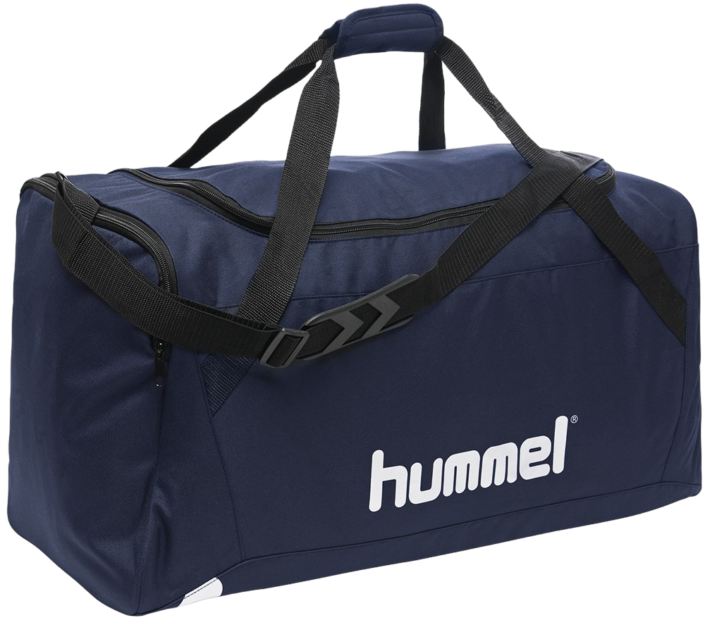 Τσάντα Hummel CORE SPORTS BAG XS