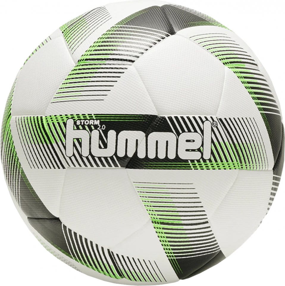 Μπάλα Hummel STORM 2.0 Trainingsball