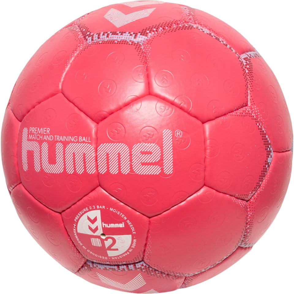 Μπάλα Hummel PREMIER HB