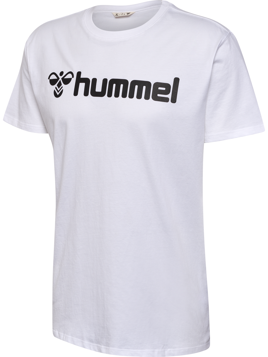 Hummel HMLGO 2.0 LOGO T-SHIRT S/S