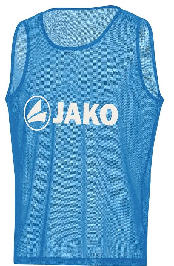 Διακριτικό-σαλιάρα προπόνησης JAKO Classic 2.0 Identification Shirt