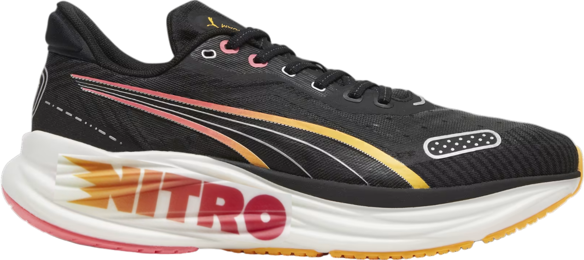Παπούτσια για τρέξιμο Puma Magnify NITRO Tech 2 Forever Faster