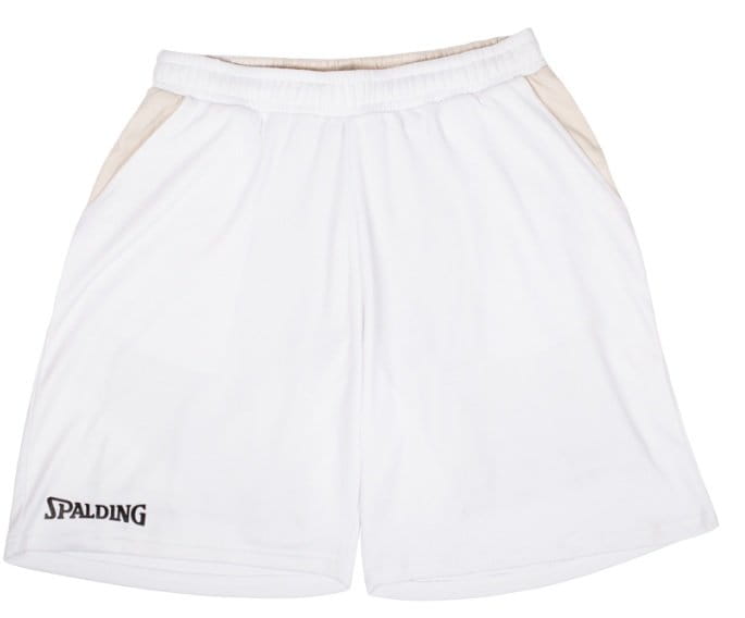 Σορτς Spalding Active Shorts