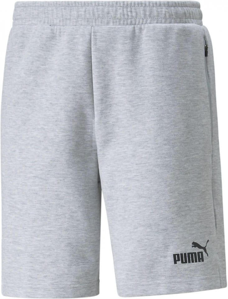 Σορτς Puma teamFINAL Casuals Shorts