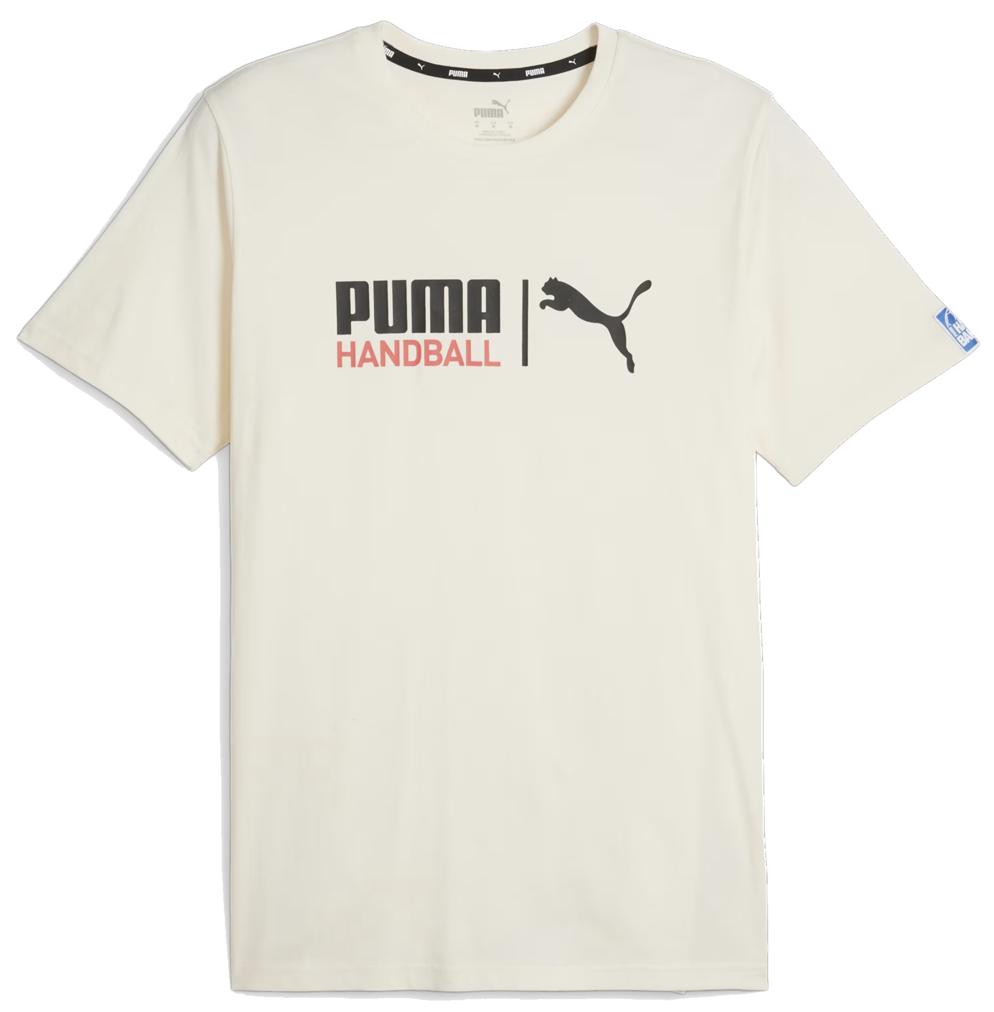 T-shirt Puma Handball