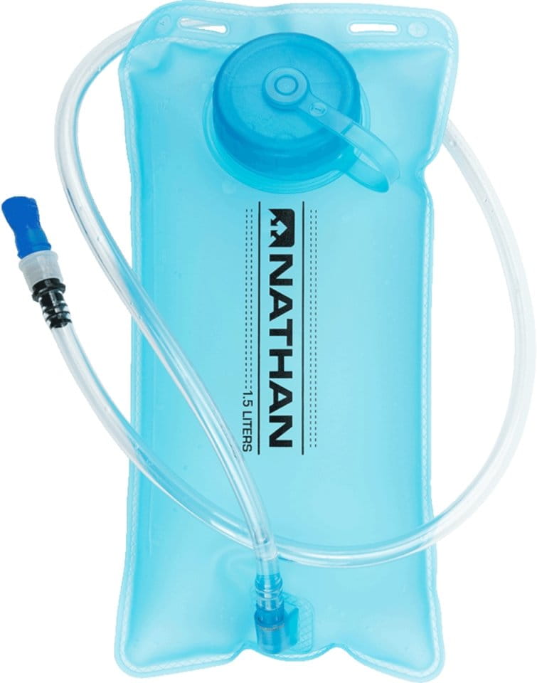Μπουκάλι Nathan Quickstart Hydration Bladder 1.5 Liter
