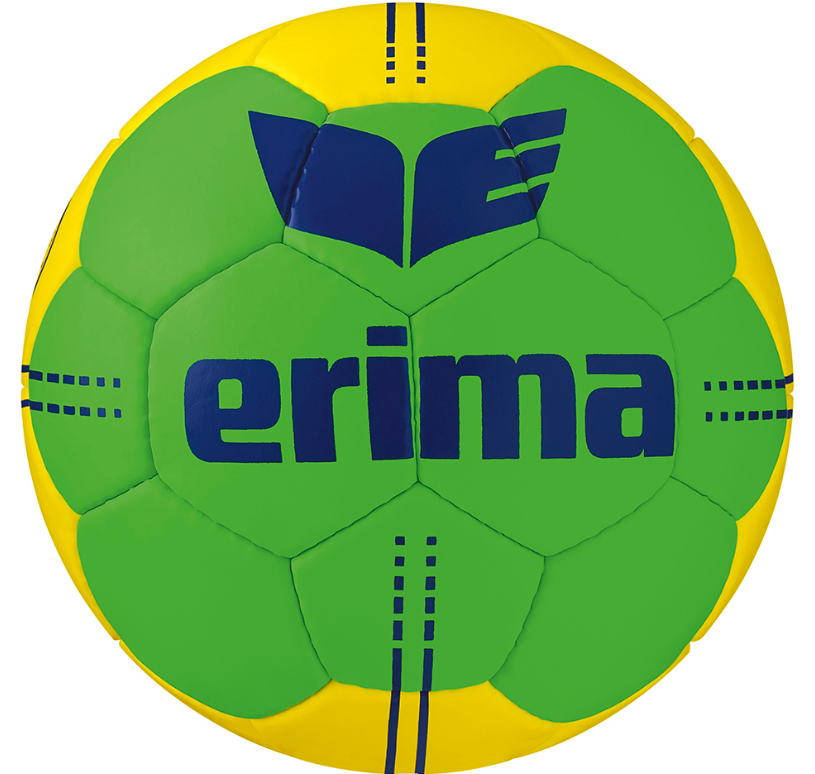 Μπάλα Erima PURE GRIP NO. 4