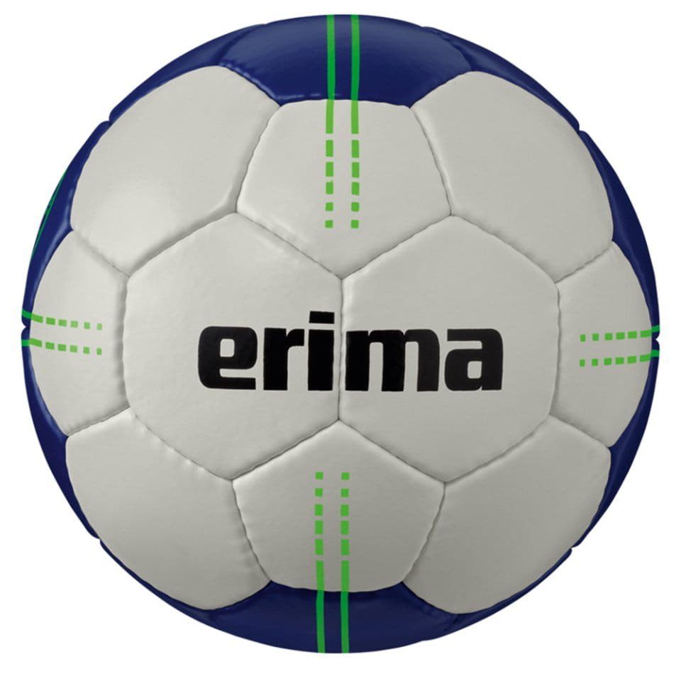 Μπάλα Erima PURE GRIP No. 1