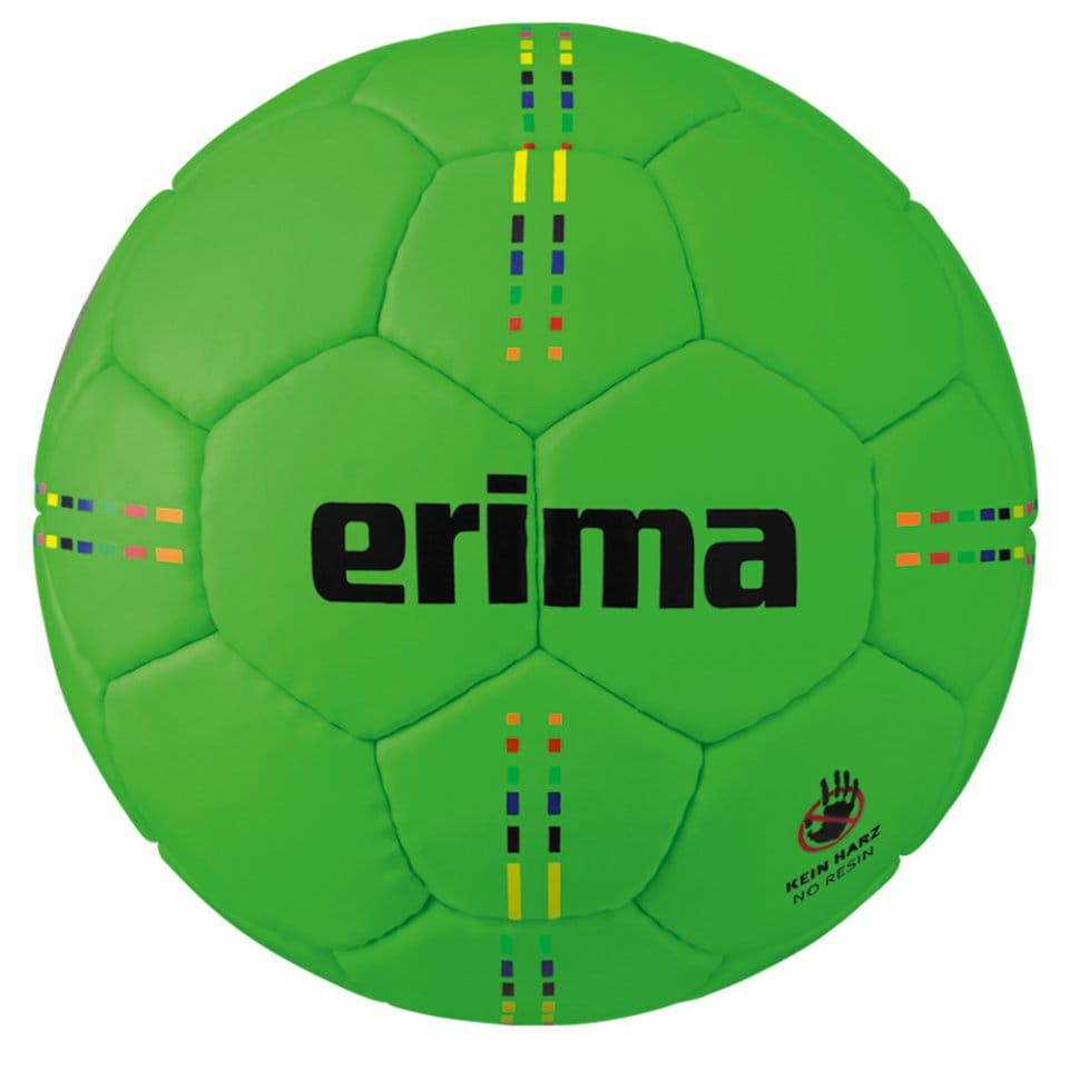 Μπάλα Erima PURE GRIP No. 5 - Waxfree