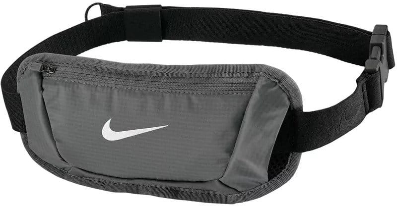 Τσάντα μέσης Nike CHALLENGER 2.0 WAIST PACK SMALL