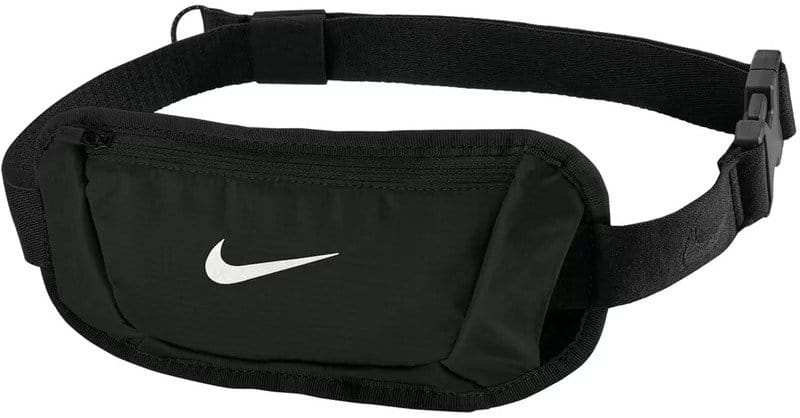Τσάντα μέσης Nike CHALLENGER 2.0 WAIST PACK SMALL