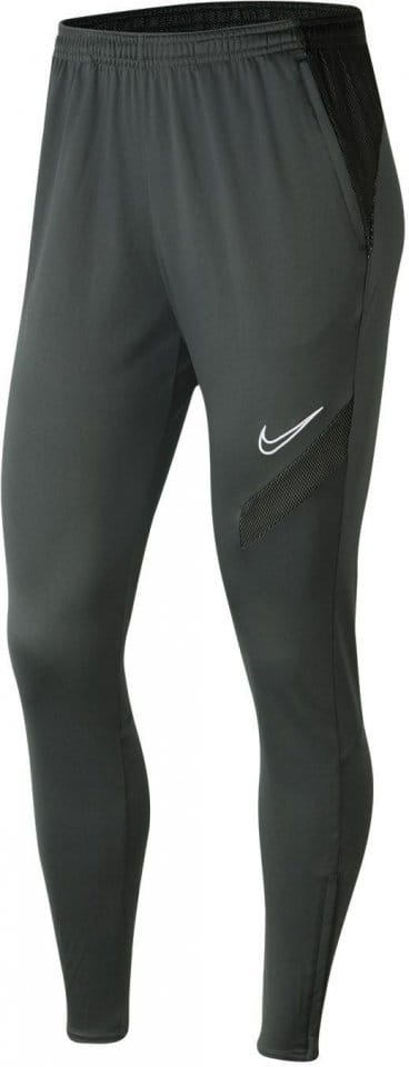 Παντελόνι Nike W NK DRY ACDPR PANT KPZ