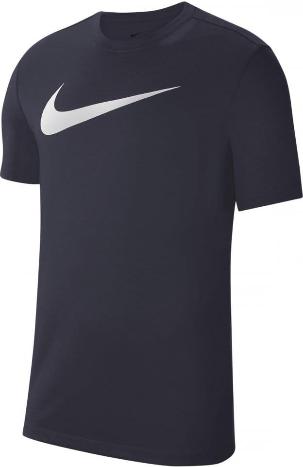 T-shirt Nike Dri-FIT Park