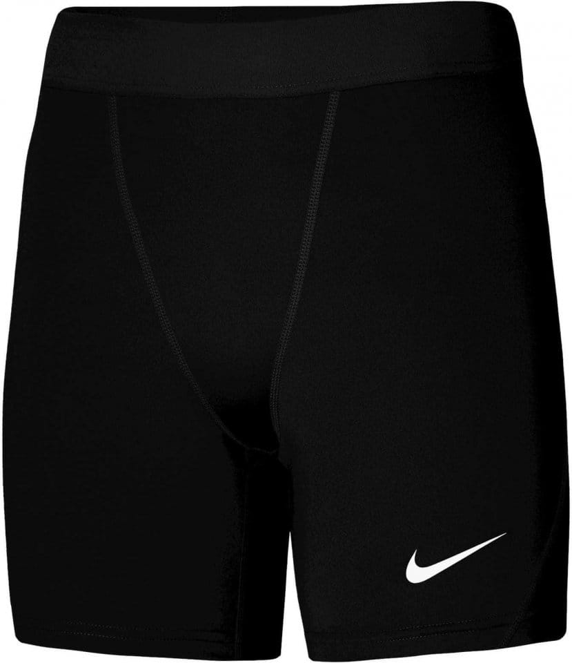 Σορτς Nike Womens Pro Dri-FIT Strike Short
