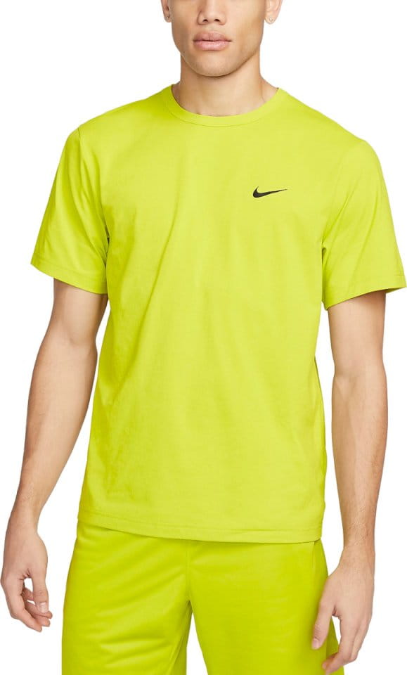 T-shirt Nike M NK DF UV HYVERSE SS