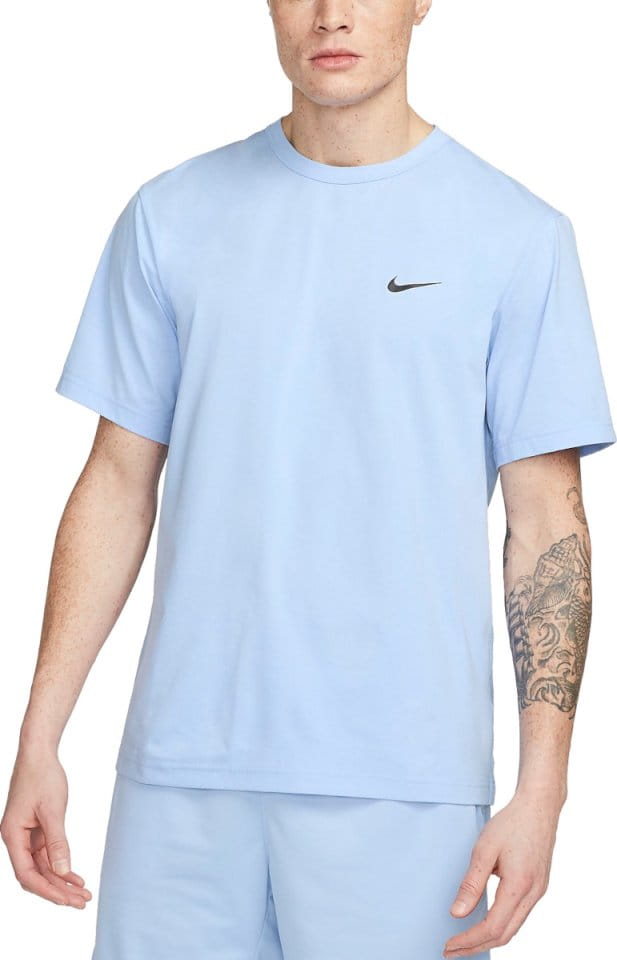 T-shirt Nike M NK DF UV HYVERSE SS