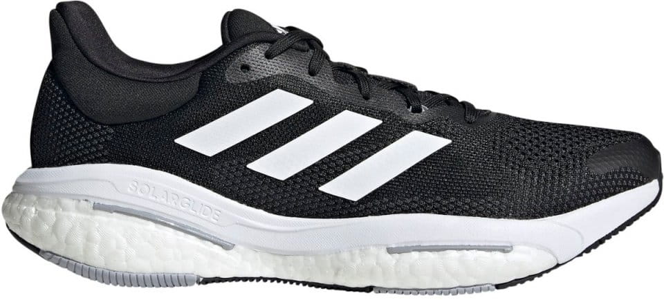 Παπούτσια για τρέξιμο adidas SOLAR GLIDE 5 M WIDE
