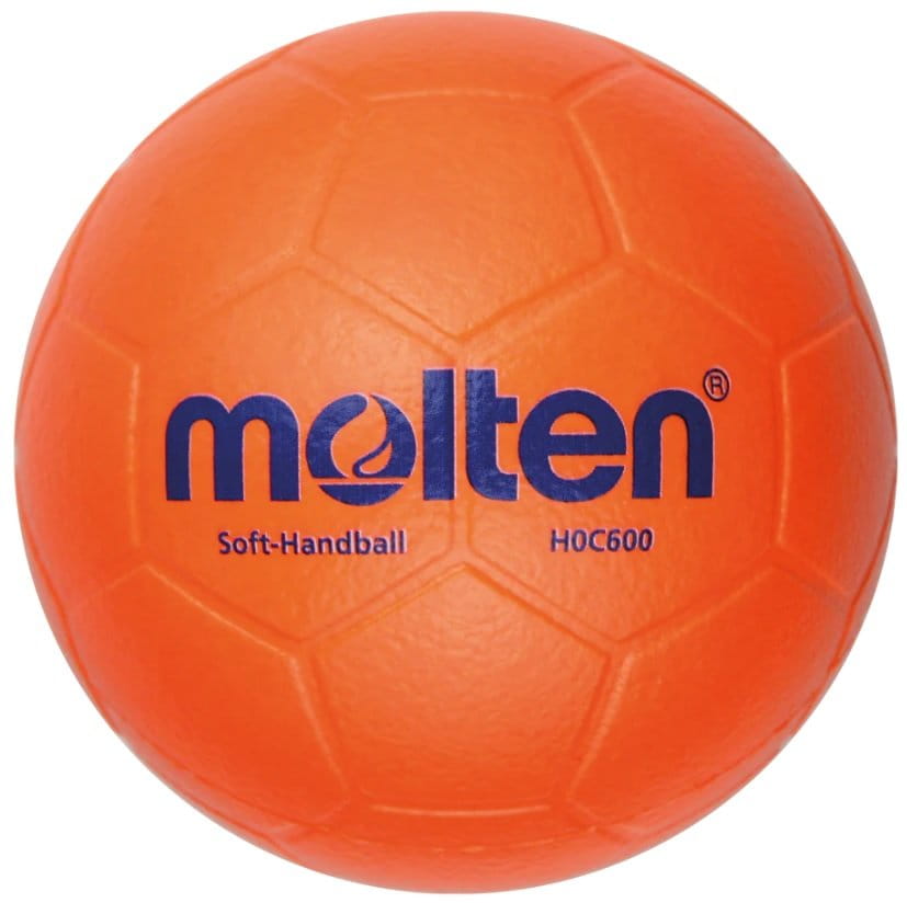Μπάλα Molten H0C600