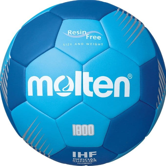 Μπάλα Molten H3F1800-BB HANDBALL